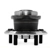 512218 Rear Wheel Hub Bearing for Toyota Corolla Matrix Pontiac Vibe Celica