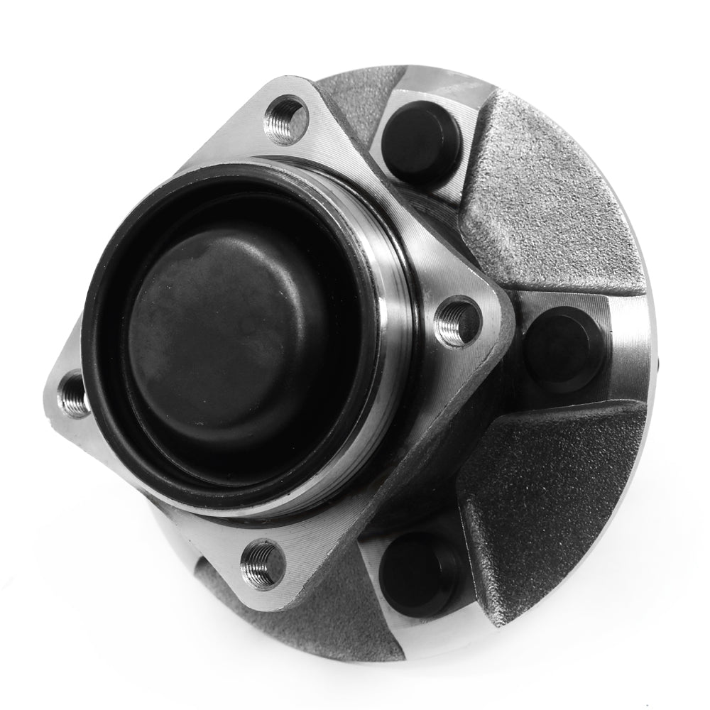 512218 Rear Wheel Hub Bearing for Toyota Corolla Matrix Pontiac Vibe Celica