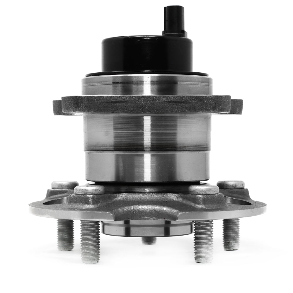 WHB-512282 Rear Left Wheel Hub Bearing for Lexus RX330 2004-2006, FWD