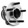 512326 Rear Wheel Hub Bearing for Hyundai Santa Fe Kia Sorento Sport Veracruz XL