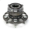 WHB-512345 Rear Wheel Hub Bearing for Honda CR-V Acura RDX