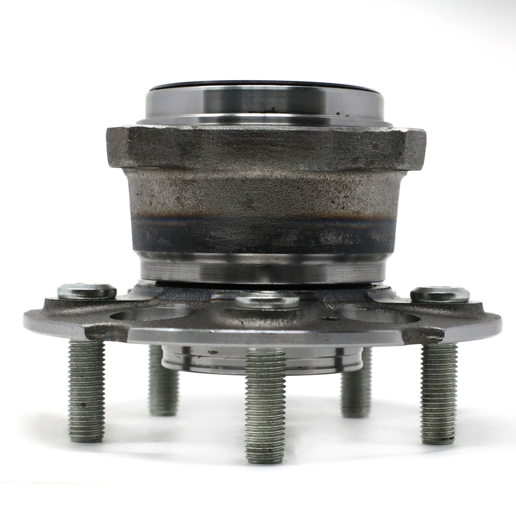 WHB-512345 Rear Wheel Hub Bearing for Honda CR-V Acura RDX