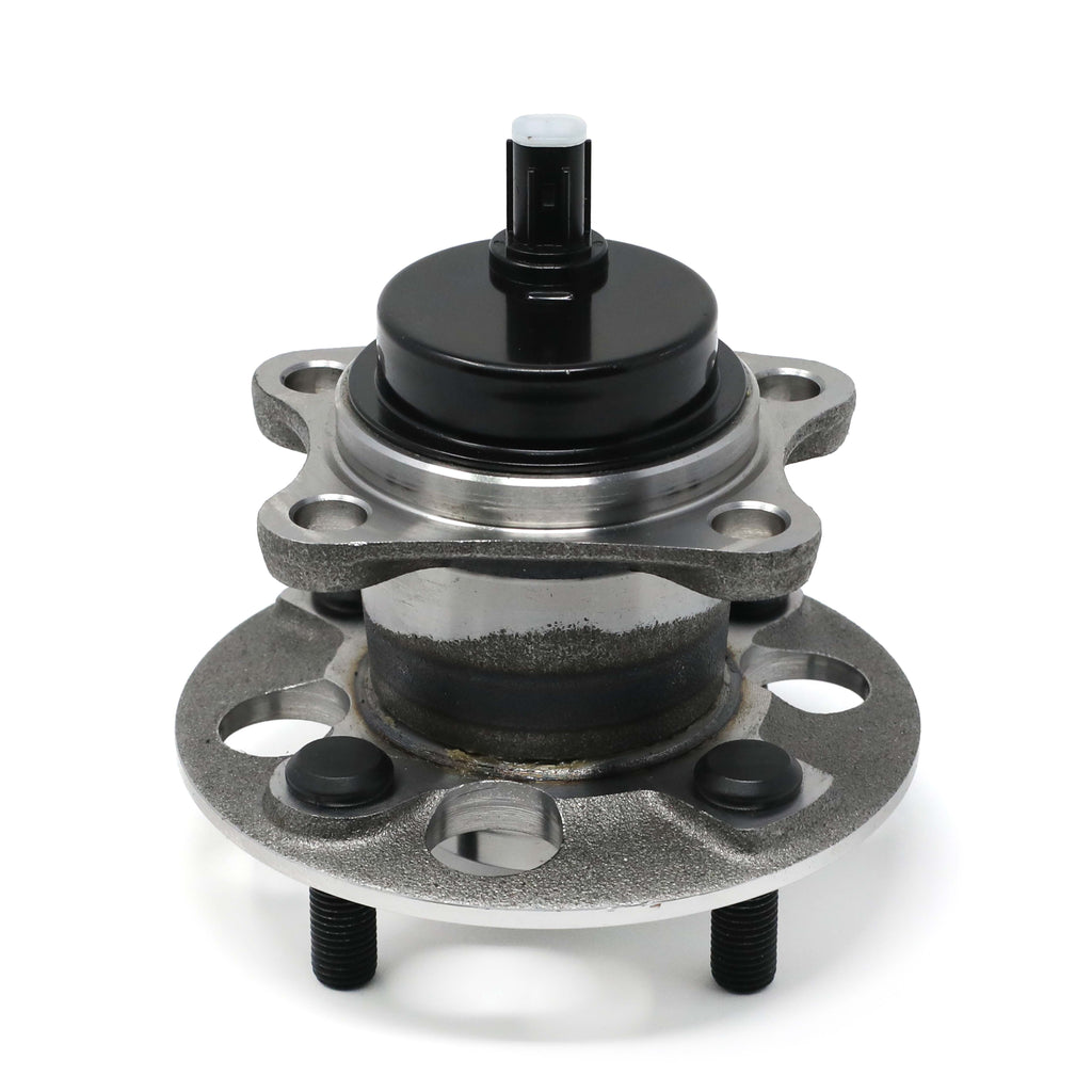 WHB-512370 Rear Wheel Hub Bearing for Toyota Yaris Prius C Scion iQ