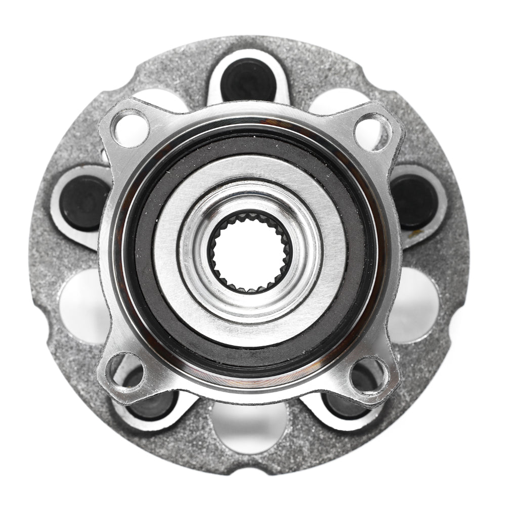 WHB-512501 Rear Wheel Hub Bearing for Honda CR-V Acura RDX AWD