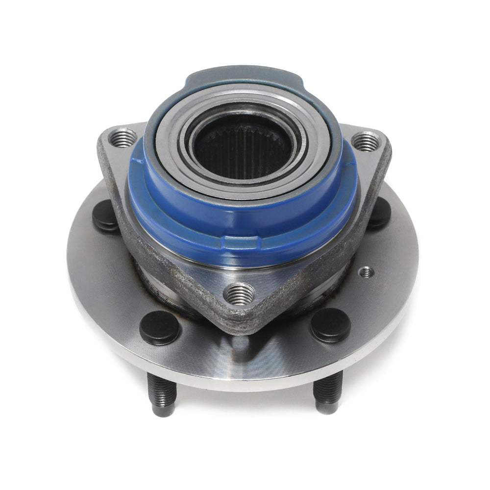 513203 Front Wheel Hub Bearing for Chevrolet Impala Pontiac Buick Grand Prix