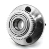 WHB-513221 Front Wheel Hub Bearing for Ford Mustang Avanti w/ABS