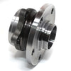 513253 Front Wheel Hub Bearing for Volkswagen Jetta Passat Tiguan Beetle CC Q3