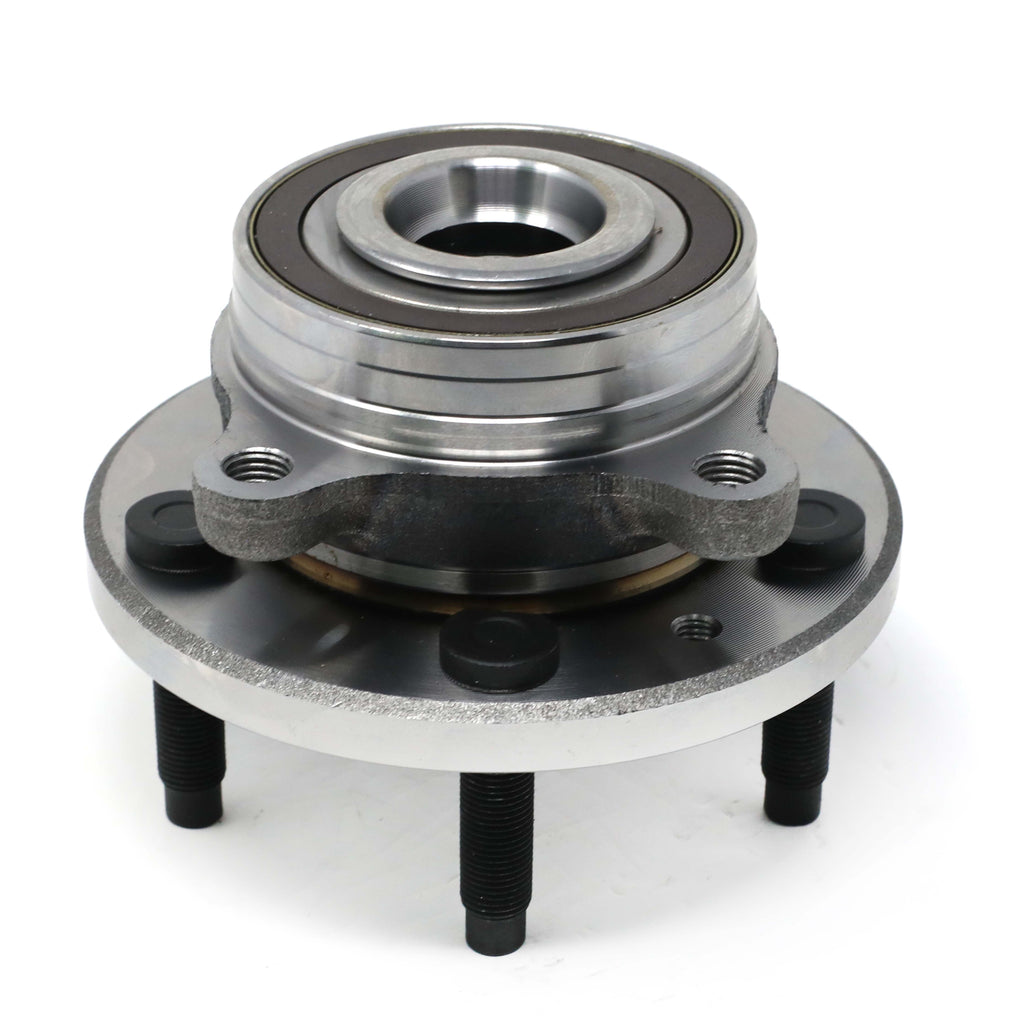 513275 Rear Wheel Hub Bearing for Ford Edge Taurus Flex Lincoln MKX MKS Police