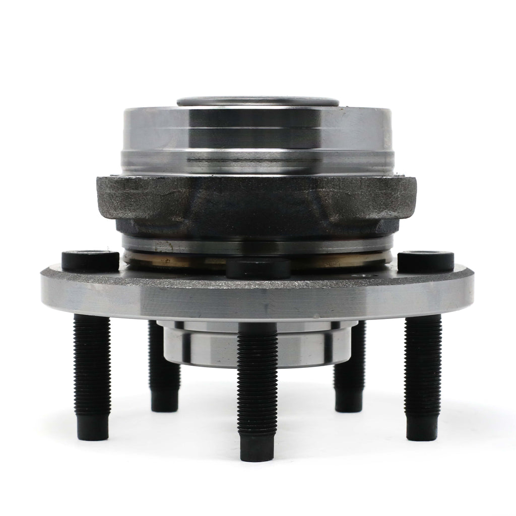 513275 Rear Wheel Hub Bearing for Ford Edge Taurus Flex Lincoln MKX MKS Police