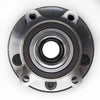 513275 Rear Wheel Hub Bearing for Ford Edge Taurus Flex Lincoln MKX MKS Police