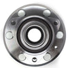 513277 Wheel Hub Bearing for Chevrolet Traverse GMC Acadia Buick Enclave