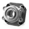 WHB-513297 Front Wheel Hub Bearing for 2007-2012 Nissan Sentra 2.0L