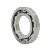 16004 Ball Bearing 20x42x8mm 16004