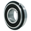 499502H, 99502H-NR Ball Bearing w/Snap Ring 5/8inx1-3/8inx7/16in