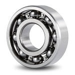 Motion and Rotation LLC.