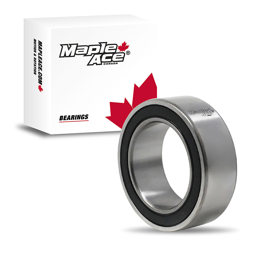 1402-043 Differential Bearing Arctic Cat 400 500 550 650 700 1000 Prowler