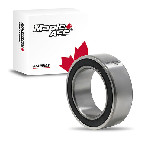 1402-043 Differential Bearing Arctic Cat 400 500 550 650 700 1000 Prowler