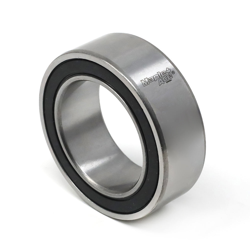 1402-043 Differential Bearing Arctic Cat 400 500 550 650 700 1000 Prowler