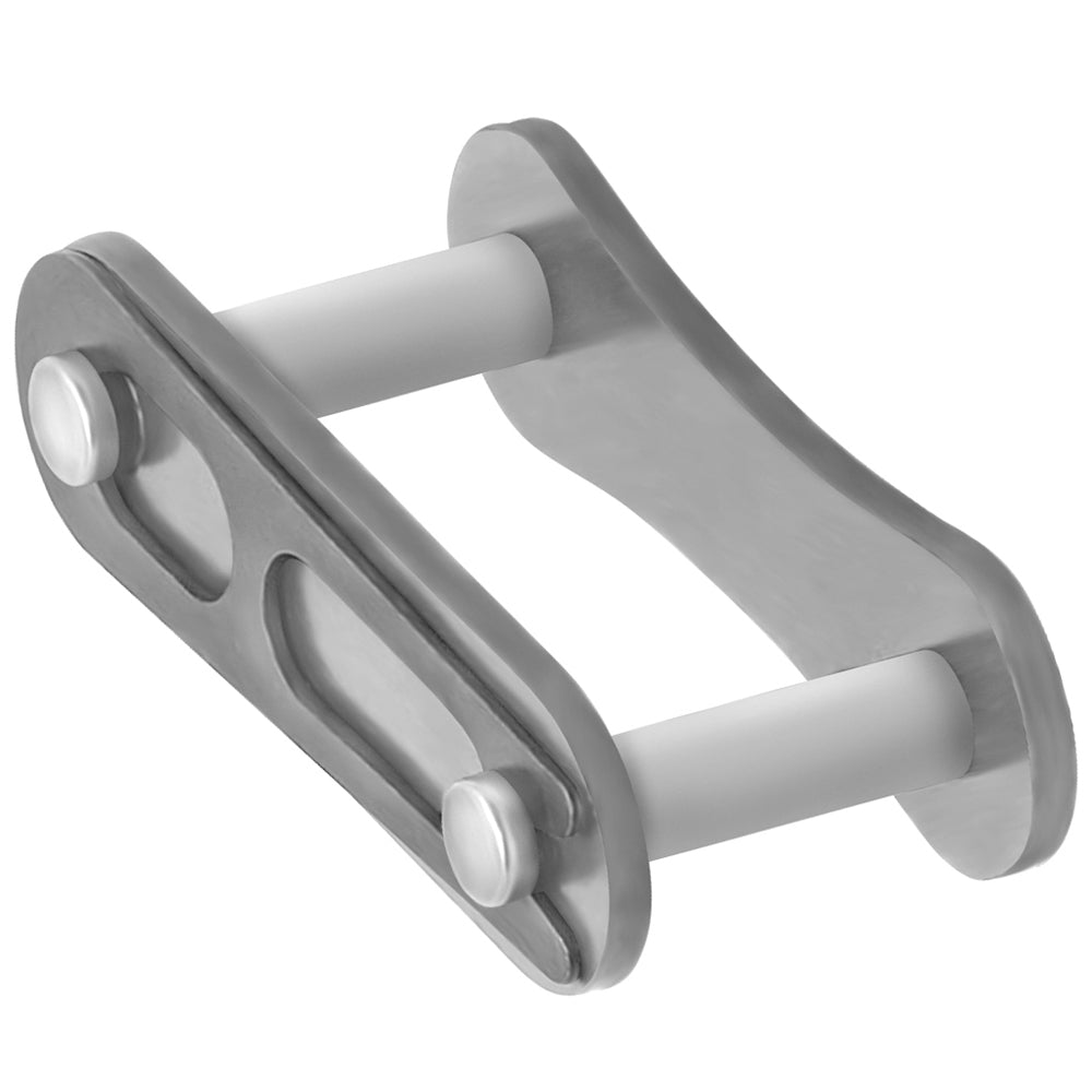 A2050 Connecting Link for Double Pitch Chain