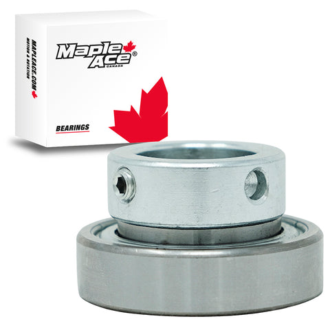 1-513016 Bearing fits Exmark Hi-Temp Grease