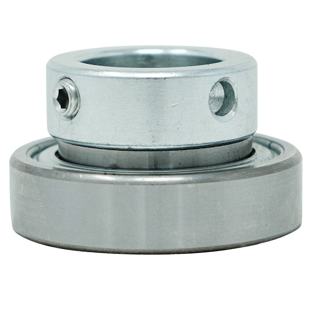5270 RA100RR 1in Bearing fits Woods and 60006 fits Walker Hi-Temp Grease