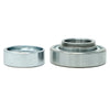 5270 RA100RR 1in Bearing fits Woods and 60006 fits Walker Hi-Temp Grease