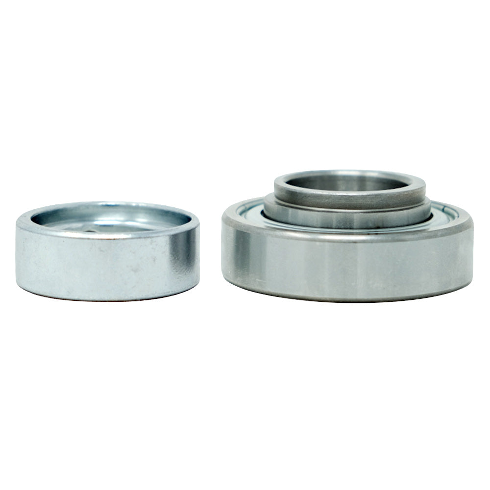 5270 RA100RR 1in Bearing fits Woods and 60006 fits Walker Hi-Temp Grease