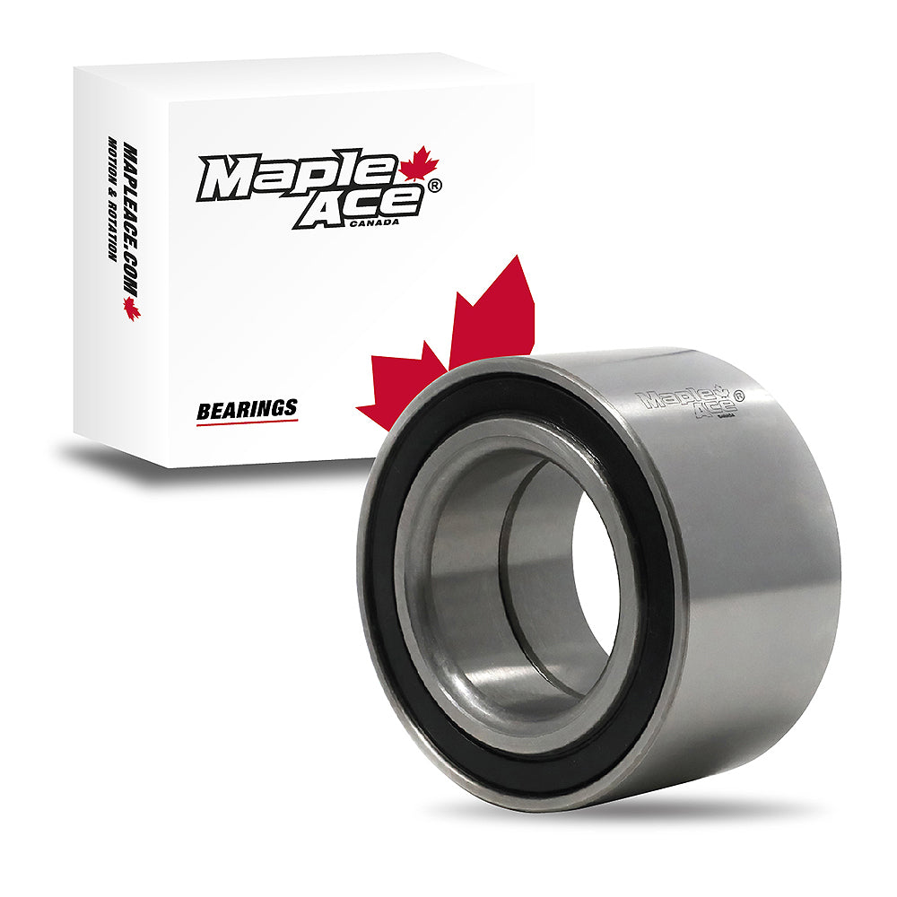 30499-03081 Wheel Bearing for CF-Moto Z Force & U Force