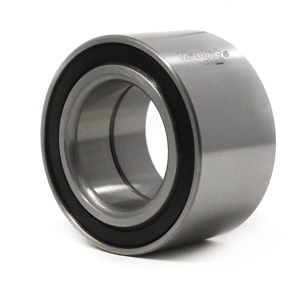 30499-03081 Wheel Bearing for CF-Moto Z Force & U Force