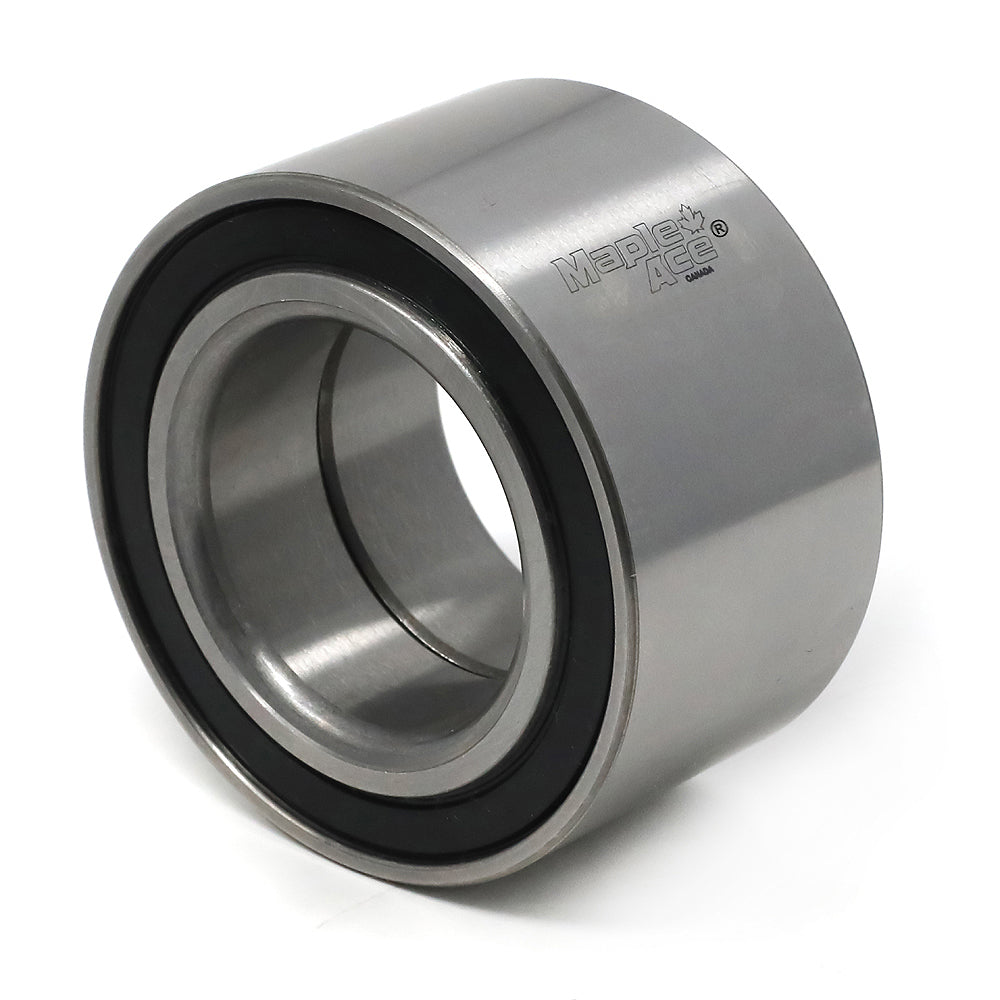 30499-03081 Wheel Bearing for CF-Moto Z Force & U Force