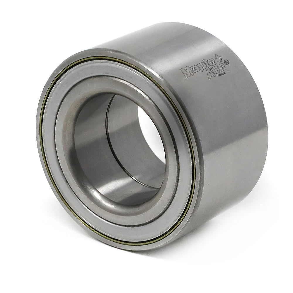 91051-HP6-A01 Rear Wheel Bearing for Honda TRX420 TRX500 TRX520 TRX700