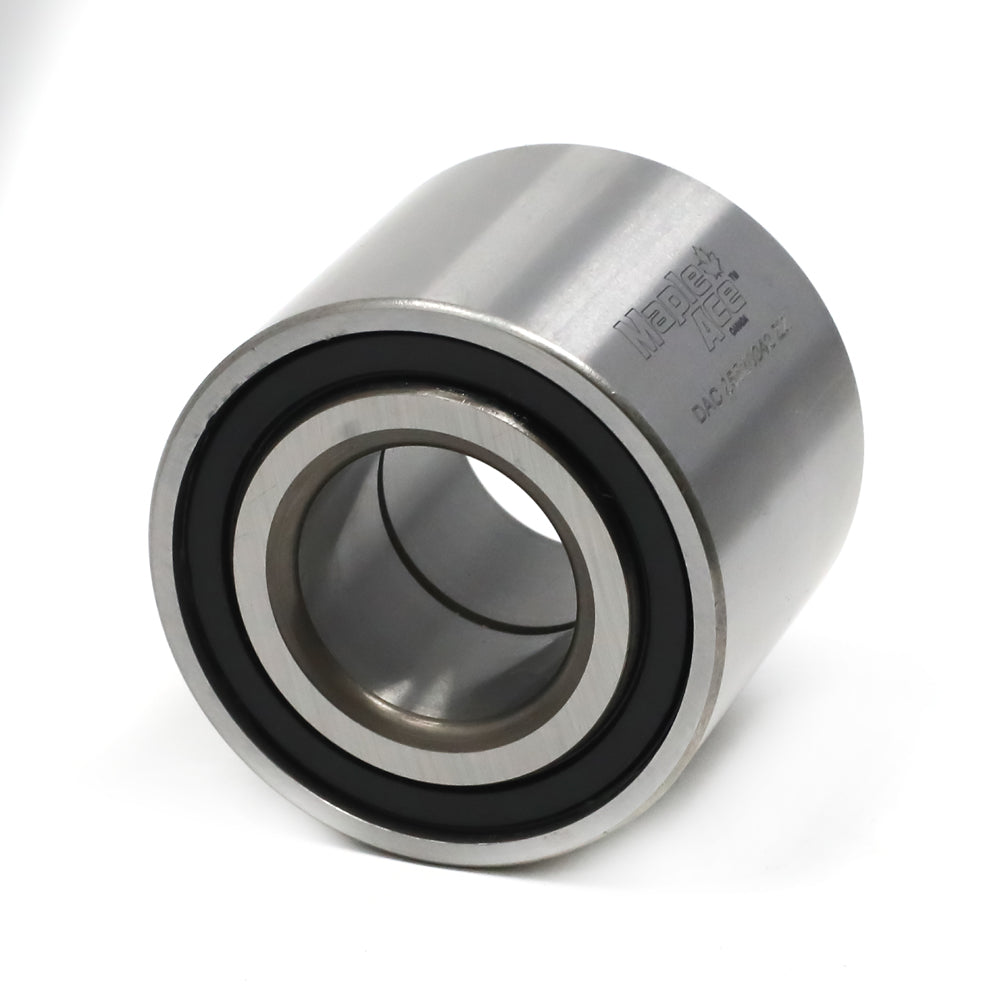 Wheel Bearing Front Mule 600/610 05-16 Mule SX 17-25 Rear Brute Force 650/750