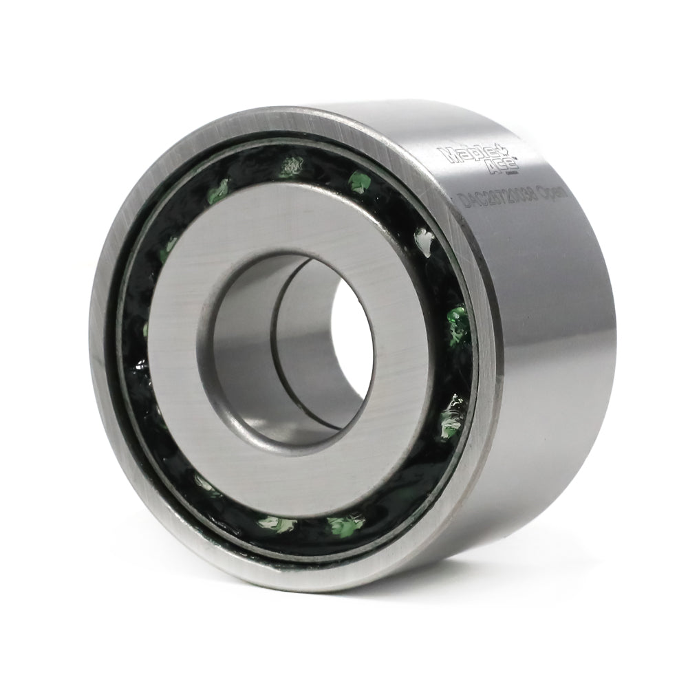 93305-005Y0-00 Rear Differential Bearing Yamaha Grizzly 350/400/450 IRS 05-12