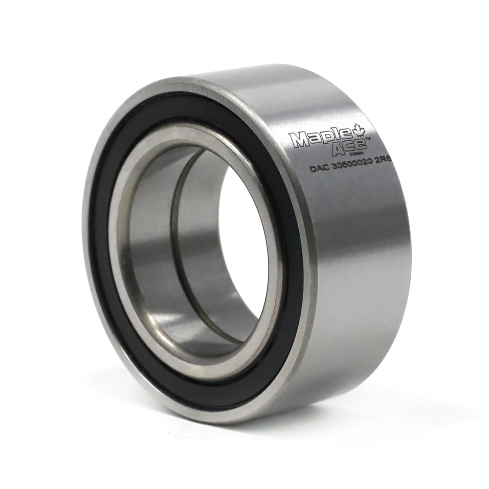 0402-003 Rear Wheel Bearing Arctic Cat 400 98-00 454 96-98 500 4x4 98-99