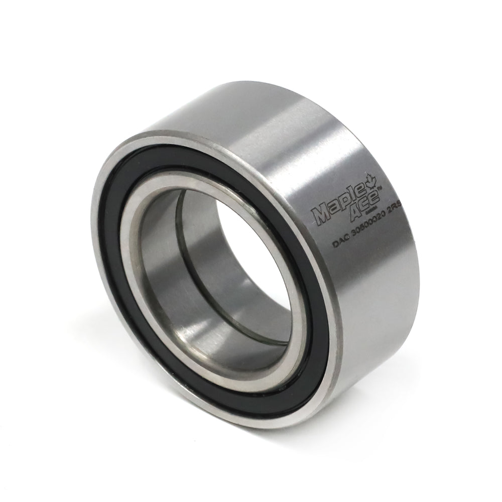 0402-003 Rear Wheel Bearing Arctic Cat 400 98-00 454 96-98 500 4x4 98-99