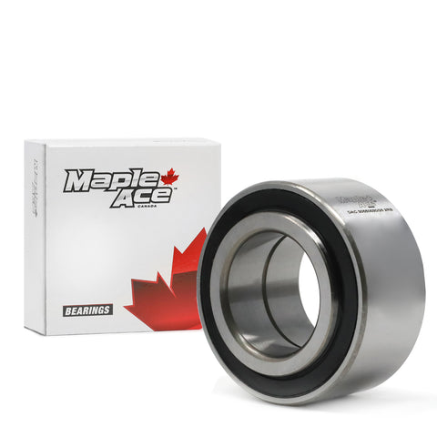 0402-275 Wheel Bearing Arctic Cat 250/300/400/500 98-05 4x4 FIS TBX 454 650