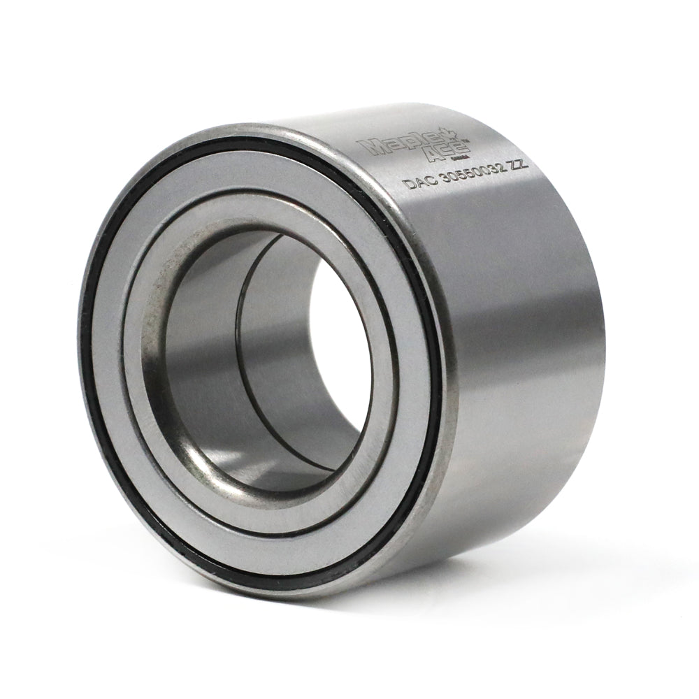 1402-027, 1402-809 Front & Rear Wheel Bearing for Arctic Cat