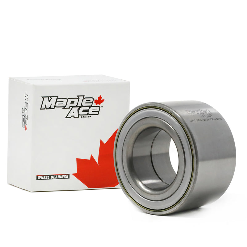 ボン dac35640037-zz_1_800x.jpg?v=