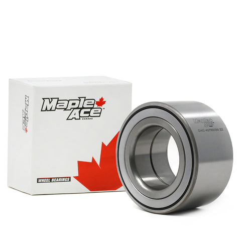 AE53905, AFH202580, AE49059 Bearing for John Deere Mower Conditioner Drive