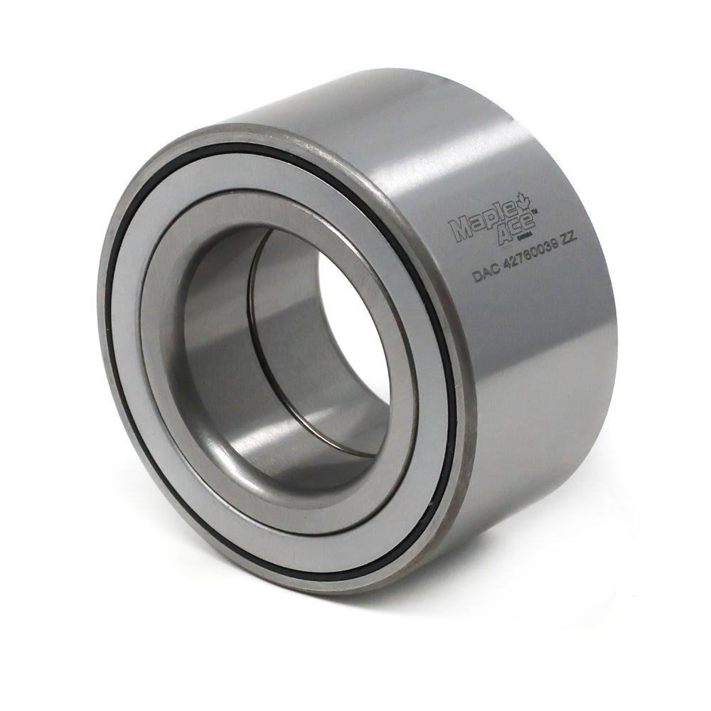 AE53905 Bearing for John Deere 530 630 670C 770D 870D 946 956