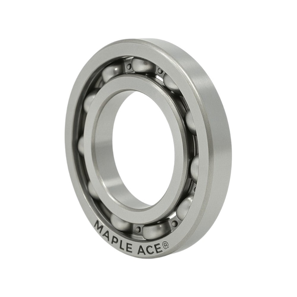 16004 Ball Bearing 20x42x8mm 16004