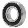 112-0377, 251-204, 251-224, 251-297, 251-318, 251-8 Spindle Bearing fits Toro