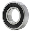 300313, 86629499 Bearing Replacement for Case IH, New Holland