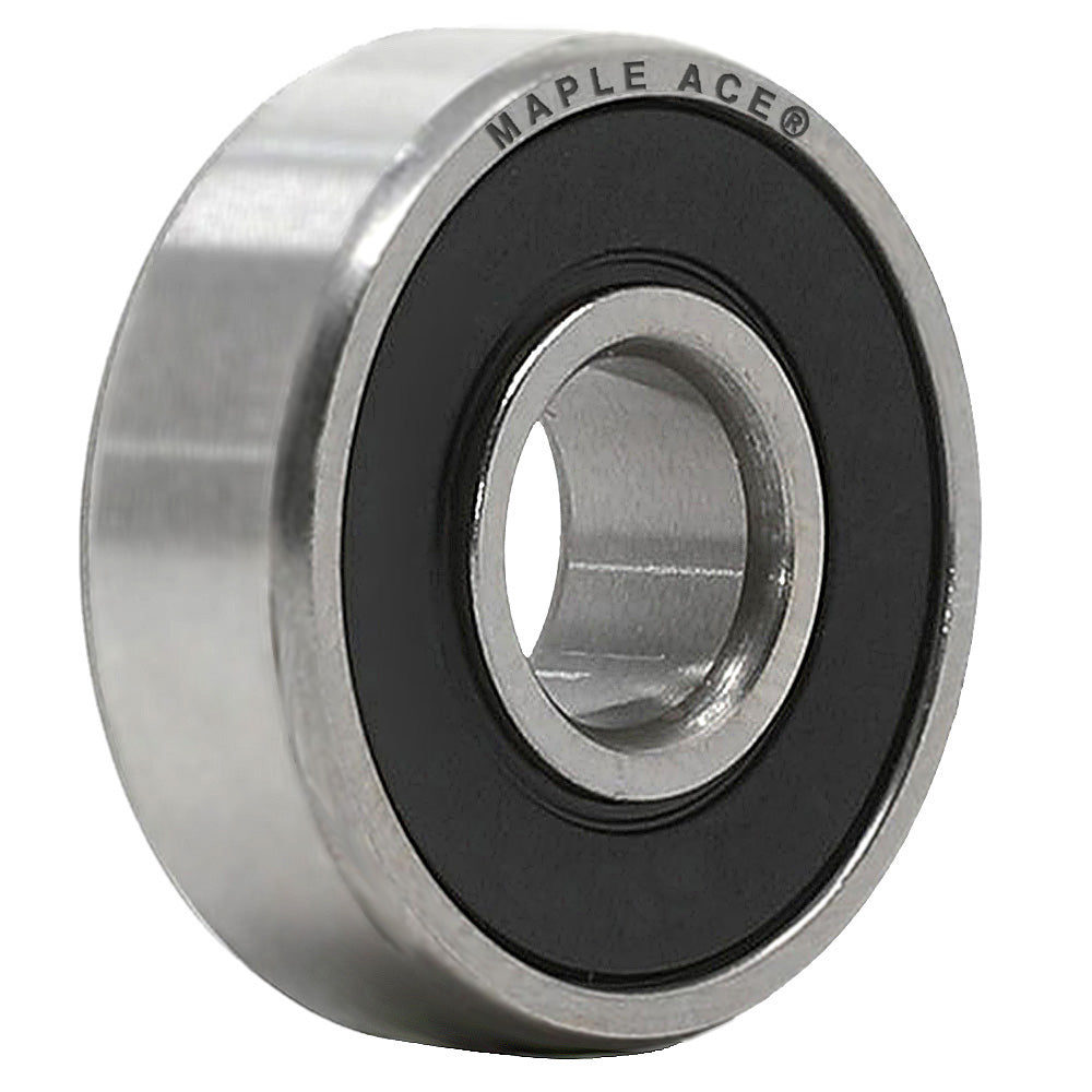 R188-2RS Ball Bearing 1/4in x 1/2in x 3/16in R188 2RS Rubber Sealed