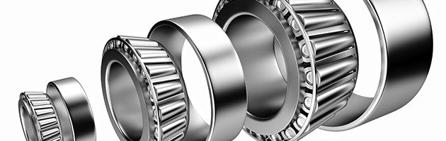 Motion and Rotation LLC.