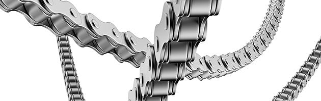 Motion and Rotation LLC.