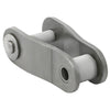 CA555 Offset Half Link for Roller Chain Corn Head Gathering