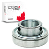 363161 Output Shaft Support Bearing for Kees