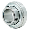 PL0878, PL878 Output Shaft Support Bearing for Bunton