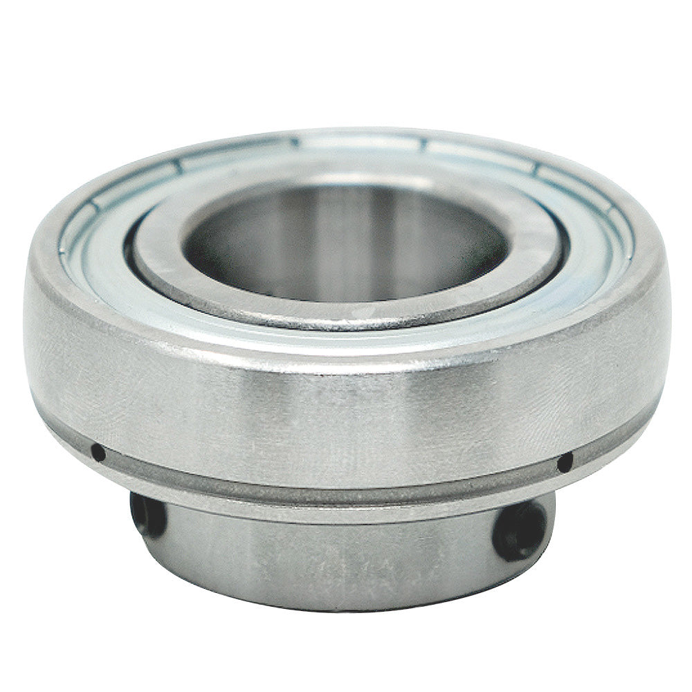 363161 Output Shaft Support Bearing for Kees